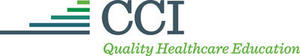 Condensed Curriculum International Quality Healthcare Education