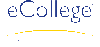 eCollegeLogoLockup