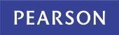 Pearson Logo