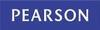 Pearson Logo