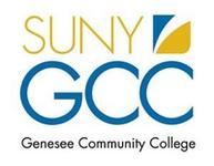 Genesee Community College