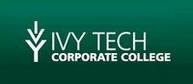 Ivy Tech Community College - North Central