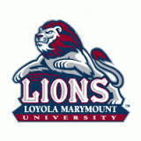 Loyola Marymount University