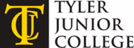 Tyler Junior College - Career Track